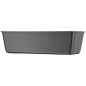 Kaiser La Forme Bread mold Sort
